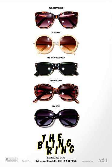 Dosya:Bling Ring Teaser Poster 2013.jpg