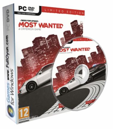 Dosya:NFS-MostWanted 2012.jpg