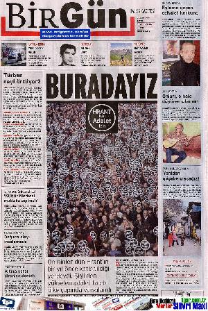 Dosya:Birgün 20 Ocak 2008.jpg