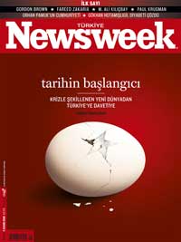 Dosya:Newsweek Türkçe İlk Sayı.jpg