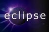 Dosya:Logo Eclipse.jpg