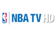 Dosya:NBA TV HD.png