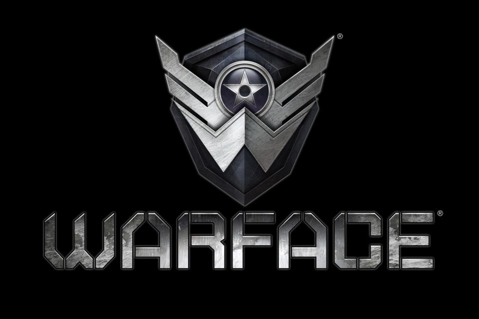 Warface-Logo.jpg