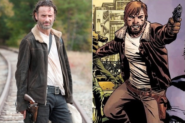 Dosya:Rickgrimes.jpg