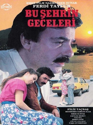 Dosya:Bu Şehrin Geceleri film afişi.jpg