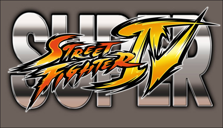 Dosya:Super street fighter iv logo.jpg