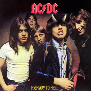 Dosya:Acdc Highway to Hell.JPG