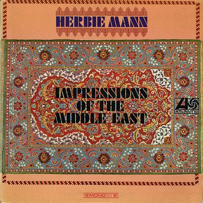 Dosya:Impressions Of The Middle East Herbie Mann LP album.jpg