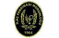 Dosya:TSK İlaç Fab.Md. logo.png