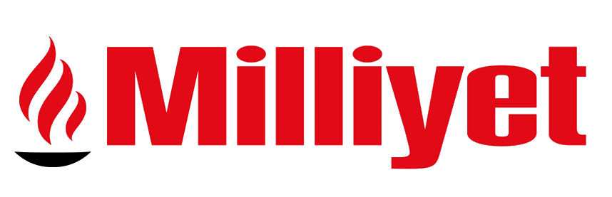 20130126180709!Milliyet_logosu.png