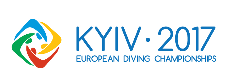 Dosya:2017 European Diving Championships logo.jpg