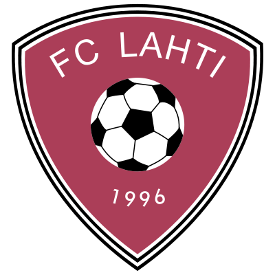 Dosya:FC Lahti.png