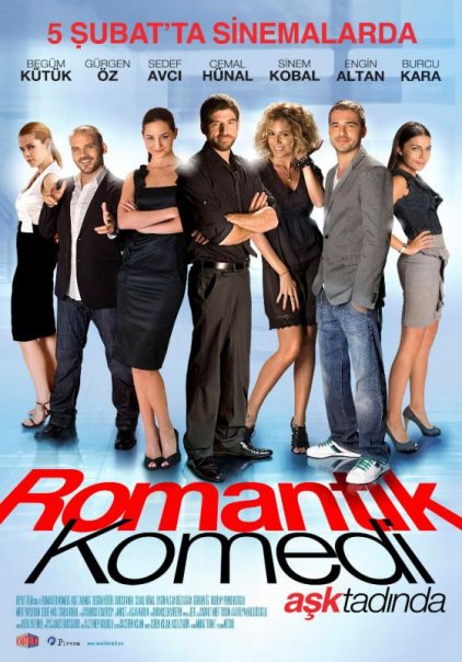 Dosya:Romantik komedi film aifişi.jpg  Vikipedi