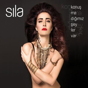 Dosya:Sıla - Konuşmadığımız Şeyler Var.png