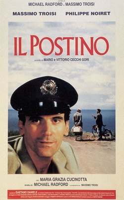 Dosya:Postacı Il Postino film 1994.jpg