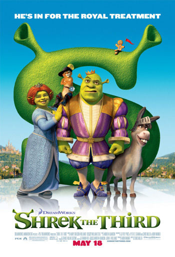 Dosya:Shrek 3.jpg