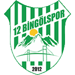 Dosya:12 Bingölspor.gif