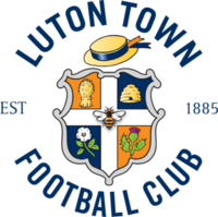 Dosya:Luton Town FC.png