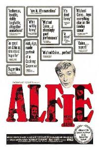 Dosya:Alfie poster.jpg