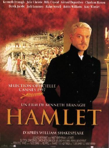 Dosya:Hamlet 1996 Afiş.jpg