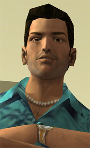 Dosya:Tommy Vercetti.jpg