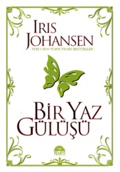 Dosya:Biryazgülüşü.jpg