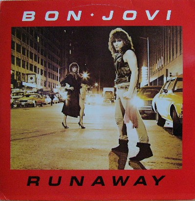 Dosya:Bon Jovi Runaway.jpg