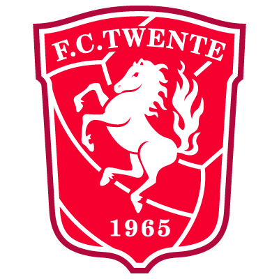 FC-Twente-Enschede.png