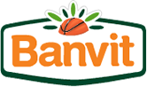 Dosya:Tbl banvit.png