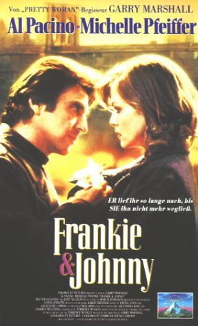 Dosya:Frankie-johnny.png