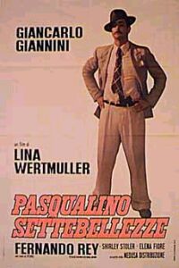 Dosya:Pasqualino Settebellezze 1975 afiş.jpg