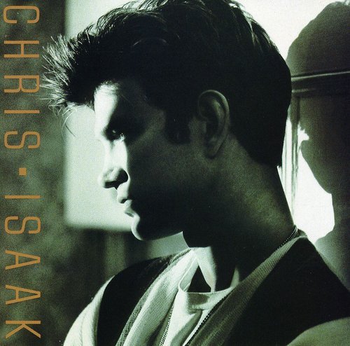 Dosya:Chris Isaak (albüm).jpg