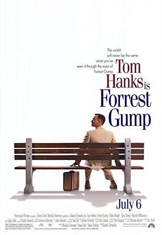 Dosya:Forrest Gump (film, 1994).jpg