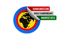 Dosya:2013 Dünya Güreş Şampiyonası.png