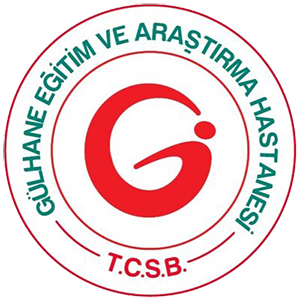 Dosya:Gülhane EAH logo.png