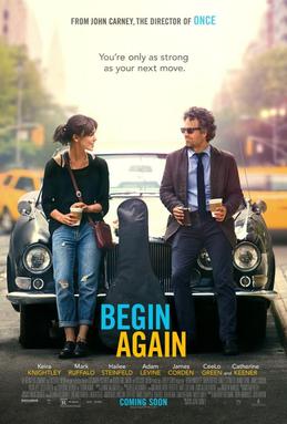 Dosya:Begin Again film poster 2014.jpg