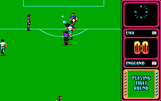 Dosya:Italia90 novotrade.png