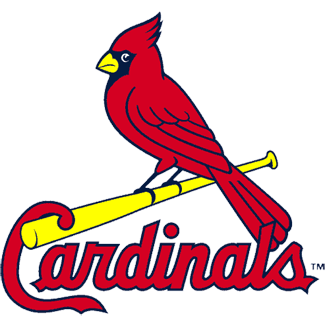 Dosya:St. Louis Cardinals Belirtke.png