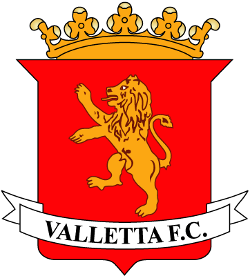 Dosya:Valletta-FC.png