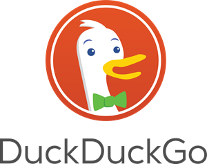 Dosya:Duckduckgo logo.png