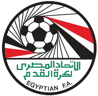 Dosya:Egypt FA.png