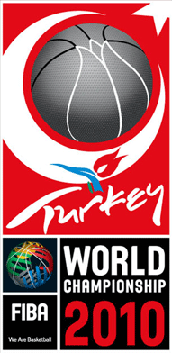 Dosya:2010 FIBA Dünya Basketbol Şampiyonası.png