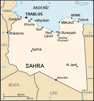 Dosya:Libya-harita.png