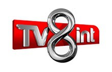 Dosya:TV8 Int logosu.jpg