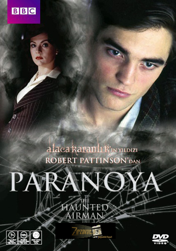 Dosya:Paranoya 2006 film afişi.png
