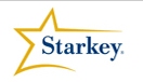 Dosya:Starkey logo.jpg