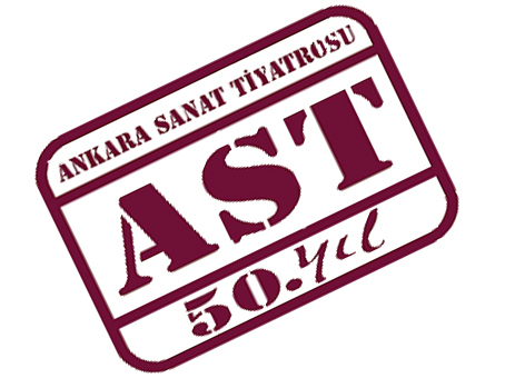 Dosya:Ast logo.jpg