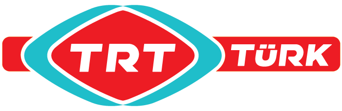 Dosya:TRT Türk logosu (2009-2015).png