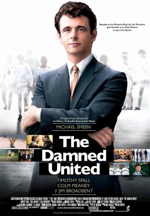 Dosya:The damned united poster.jpg