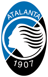 Dosya:Atalanta bc.gif